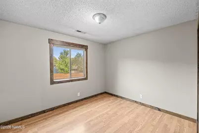 3415 Fox Lair Drive, Flagstaff, AZ 86004 - Photo 15