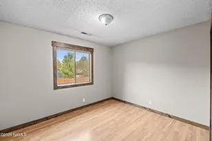 3415 Fox Lair Dr, Flagstaff, AZ 86004 - Photo 15