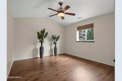 3772 E Jacamar Drive, Flagstaff, AZ 86004 - Photo 21