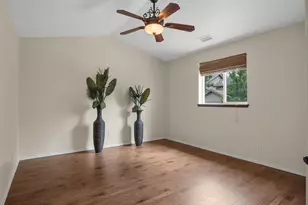 3772 E Jacamar Dr, Flagstaff, AZ 86004 - Photo 21