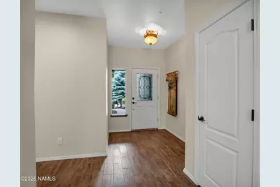 3772 E Jacamar Drive, Flagstaff, AZ 86004 - Photo 3