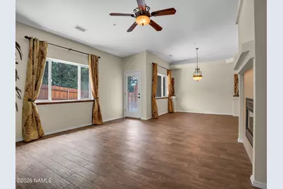 3772 E Jacamar Drive, Flagstaff, AZ 86004 - Photo 5