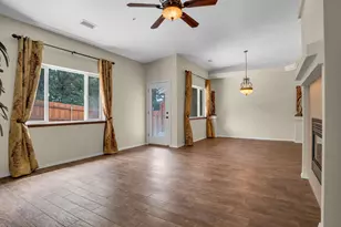 3772 E Jacamar Dr, Flagstaff, AZ 86004 - Photo 5