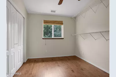 3772 E Jacamar Drive, Flagstaff, AZ 86004 - Photo 23