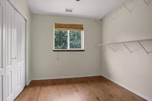 3772 E Jacamar Dr, Flagstaff, AZ 86004 - Photo 23