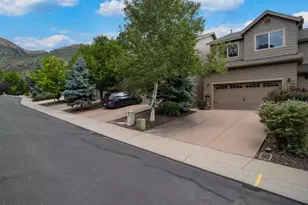 3772 E Jacamar Dr, Flagstaff, AZ 86004 - Photo 1