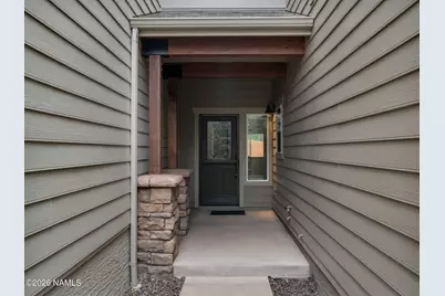 3772 E Jacamar Drive, Flagstaff, AZ 86004 - Photo 3