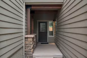 3772 E Jacamar Dr, Flagstaff, AZ 86004 - Photo 3