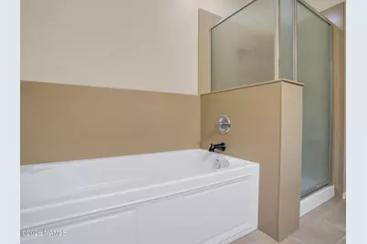 3772 E Jacamar Drive, Flagstaff, AZ 86004 - Photo 19