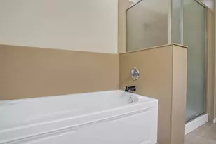 3772 E Jacamar Dr, Flagstaff, AZ 86004 - Photo 19
