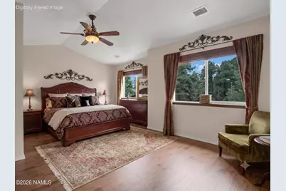 3772 E Jacamar Drive, Flagstaff, AZ 86004 - Photo 17