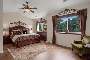 3772 E Jacamar Dr, Flagstaff, AZ 86004 - Photo 17