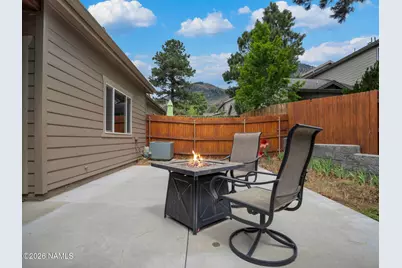 3772 E Jacamar Drive, Flagstaff, AZ 86004 - Photo 29