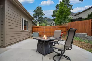 3772 E Jacamar Dr, Flagstaff, AZ 86004 - Photo 29