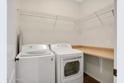 3772 E Jacamar Drive, Flagstaff, AZ 86004 - Photo 27