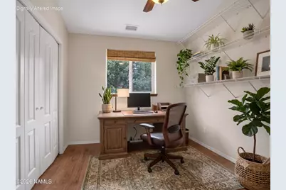 3772 E Jacamar Drive, Flagstaff, AZ 86004 - Photo 25