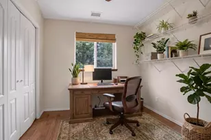 3772 E Jacamar Dr, Flagstaff, AZ 86004 - Photo 25