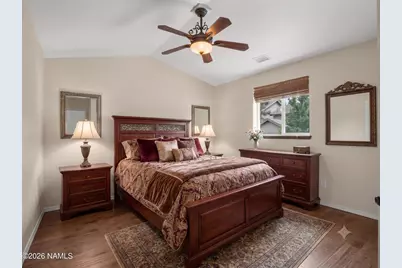 3772 E Jacamar Drive, Flagstaff, AZ 86004 - Photo 21