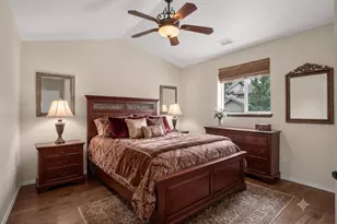 3772 E Jacamar Dr, Flagstaff, AZ 86004 - Photo 21