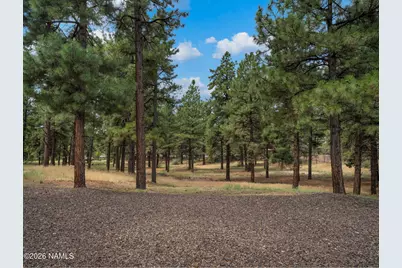 3772 E Jacamar Drive, Flagstaff, AZ 86004 - Photo 31