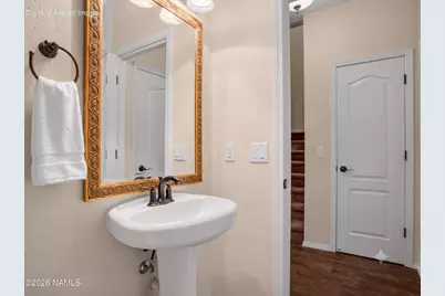 3772 E Jacamar Drive, Flagstaff, AZ 86004 - Photo 13