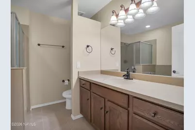 3772 E Jacamar Drive, Flagstaff, AZ 86004 - Photo 17