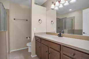 3772 E Jacamar Dr, Flagstaff, AZ 86004 - Photo 17