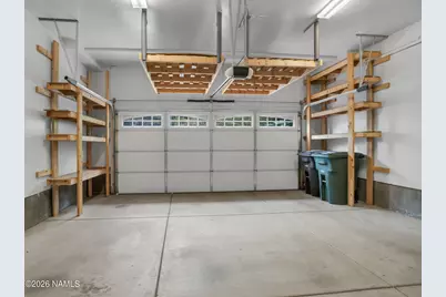 3772 E Jacamar Drive, Flagstaff, AZ 86004 - Photo 25