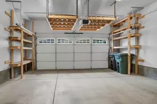 3772 E Jacamar Dr, Flagstaff, AZ 86004 - Photo 25