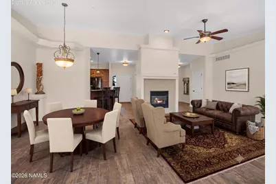 3772 E Jacamar Drive, Flagstaff, AZ 86004 - Photo 7