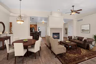 3772 E Jacamar Dr, Flagstaff, AZ 86004 - Photo 7