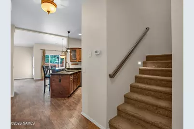 3772 E Jacamar Drive, Flagstaff, AZ 86004 - Photo 13