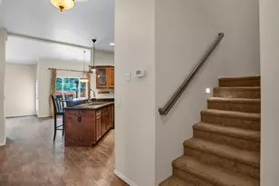 3772 E Jacamar Dr, Flagstaff, AZ 86004 - Photo 13