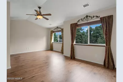 3772 E Jacamar Drive, Flagstaff, AZ 86004 - Photo 15