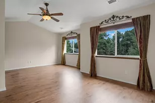 3772 E Jacamar Dr, Flagstaff, AZ 86004 - Photo 15