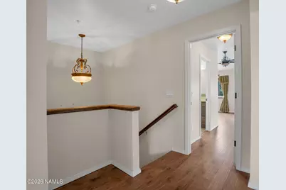 3772 E Jacamar Drive, Flagstaff, AZ 86004 - Photo 15
