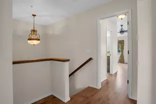 3772 E Jacamar Dr, Flagstaff, AZ 86004 - Photo 15