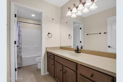3772 E Jacamar Drive, Flagstaff, AZ 86004 - Photo 23