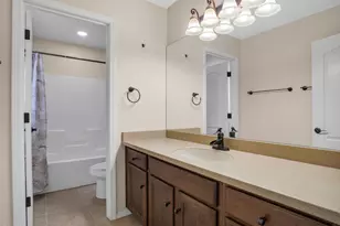 3772 E Jacamar Dr, Flagstaff, AZ 86004 - Photo 23