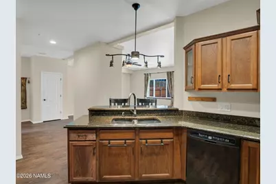 3772 E Jacamar Drive, Flagstaff, AZ 86004 - Photo 11