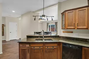 3772 E Jacamar Dr, Flagstaff, AZ 86004 - Photo 11