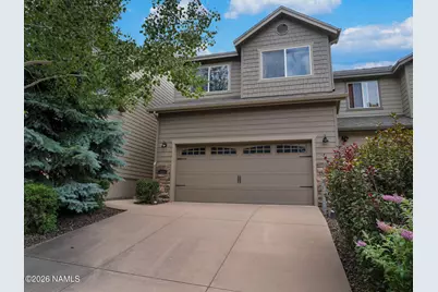 3772 E Jacamar Drive, Flagstaff, AZ 86004 - Photo 31