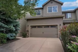 3772 E Jacamar Dr, Flagstaff, AZ 86004 - Photo 31