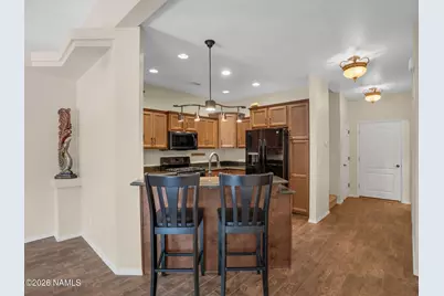 3772 E Jacamar Drive, Flagstaff, AZ 86004 - Photo 9