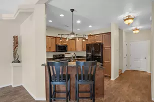 3772 E Jacamar Dr, Flagstaff, AZ 86004 - Photo 9