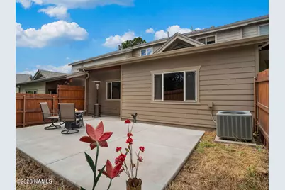 3772 E Jacamar Drive, Flagstaff, AZ 86004 - Photo 27