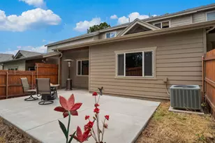 3772 E Jacamar Dr, Flagstaff, AZ 86004 - Photo 27