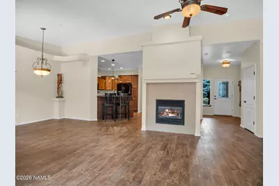 3772 E Jacamar Drive, Flagstaff, AZ 86004 - Photo 5