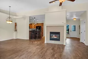 3772 E Jacamar Dr, Flagstaff, AZ 86004 - Photo 5