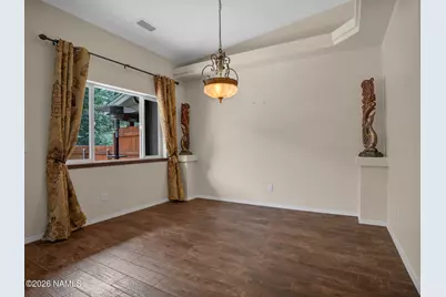 3772 E Jacamar Drive, Flagstaff, AZ 86004 - Photo 7